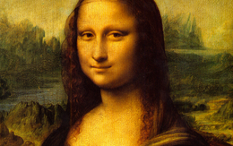 Vụ trộm táo bạo khiến tên tuổi bức Mona Lisa nổi như cồn!