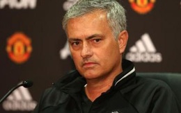 Mourinho lại khiến "đại gia" chống lưng Man United nóng mặt?