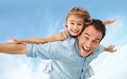 Các “đại gia” Việt Nam dạy con như thế nào?