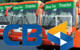 Sau Phương Trang, Ngân hàng Xây dựng chỉ đích danh các con nợ lớn khác: Tân Hiệp Phát, Phú Mỹ,...