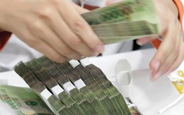 Ngân hàng rục rịch công bố lợi nhuận 6 tháng đầu năm