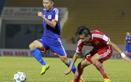 Bật mí cầu thủ Việt hai lần từ chối sang Đức chơi bóng