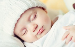 10 sai lầm kinh điển mẹ thường mắc khi chăm sóc giấc ngủ cho con