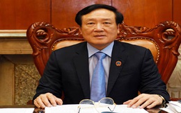 Chánh án TANDTC Nguyễn Hòa Bình yêu cầu xem xét lại vụ án “cướp giật bánh mỳ” ở TP.HCM
