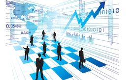 Đại gia Việt: Người kiếm trăm tỷ, người không xu nào