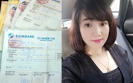 Làm khách VIP ngân hàng cũng chẳng sung sướng gì!