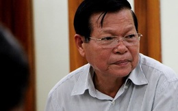 Thanh tra Chính phủ công khai các thiếu sót của Chủ tịch UBND tỉnh Tiền Giang