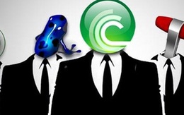 Nhà cung cấp Internet ở Ấn Độ hỗ trợ người dân tải torrent nhanh hơn, nhưng nếu tải lậu thì đi tù 3 năm