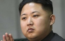 Thế lực nào bảo vệ Kim Jong-un?