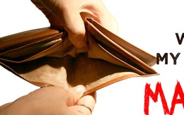 Nợ xấu ngân hàng đang “đánh” vào túi tiền mỗi người dân thế nào?