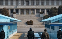 Triều Tiên sẽ phi hạt nhân hóa nếu Mỹ - Hàn “nghe lời”