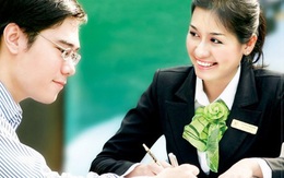 Mất hơn 400 triệu chạy vào "cửa sau" ngân hàng, uống thuốc giải độc gan, thuốc dạ dày để trụ lại