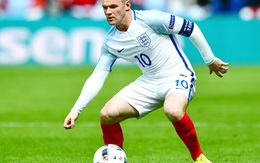 Góc Lê Thụy Hải: "Ông Hodgson không nhất thiết phải giữ Rooney"