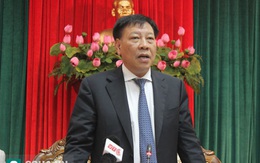 Giám đốc Sở VHTT Hà Nội thừa nhận còn "lúng túng" trong trang trí