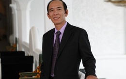 Đại gia gỗ Trường Thành sắp có 40 tỷ phục vụ nhu cầu cá nhân