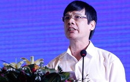 Chủ tịch tỉnh Thanh Hóa nói về mùa "sưu thuế kinh hãi" ở Hậu Lộc