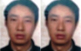Rể người Trung Quốc truy sát cả nhà vợ