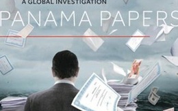 Người Việt có tên trong hồ sơ Panama không đồng nghĩa họ nằm trong danh sách trốn thuế hay rửa tiền