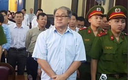 Đại án Ngân hàng Xây dựng: VNCB phải trả 5.190 tỷ cho bà Trần Ngọc Bích
