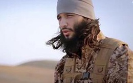 Tài liệu mật: Các tân binh IS không nắm chắc về đạo Hồi