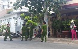 BIDV nói gì về phó giám đốc chi nhánh ngân hàng chết tại nhà riêng?