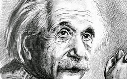 Einstein cũng thất nghiệp