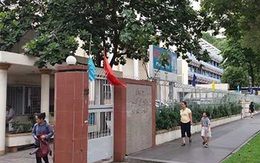 Đại gia hờ hững với đất vàng