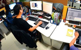 Thị trường tuyển dụng ngành IT tại Việt Nam đã hết "nóng"