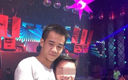 Truy bắt "trùm" ma túy dưới vỏ bọc chủ shop thời trang