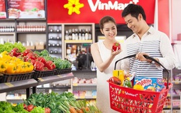 Vingroup đồng hành cùng doanh nghiệp nâng cao vị thế hàng Việt Nam