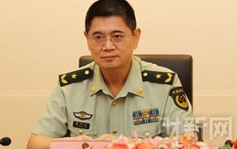 Trung Quốc: Lật tẩy chiêu nhận hối lộ tinh vi của tướng cảnh sát