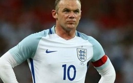 HLV Nga chơi đòn tâm lý với Rooney trước thềm đại chiến