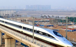 Nhiều nước hủy hợp đồng với Trung Quốc: Thế giới đã sợ "hàng Tàu"?