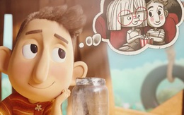 Video: Chúng ta sẽ không bao giờ nhận ra được giá trị thực của tình yêu nếu không trải qua những điều này...