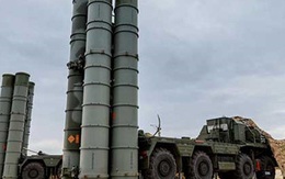 Thùng thuốc súng chiến tranh Nga - Ukraine sắp phát nổ?