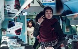 Train to Busan: Khi kẻ ác không chỉ là xác sống...