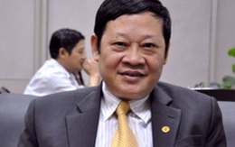 Vụ bổ nhiệm Giám đốc Bệnh viện Việt Đức: Thứ trưởng Bộ Y tế nói gì?