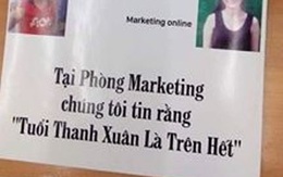 Nhân viên đặt ra quy định với sếp không làm việc cuối tuần vì "tuổi thanh xuân là trên hết" gây sốt