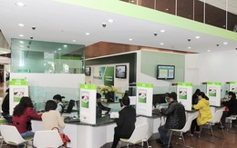 Đã có "ông lớn" ngân hàng giảm lãi suất cho vay