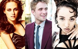 Robert Pattinson và hôn thê hoãn cưới vì Kristen Stewart?