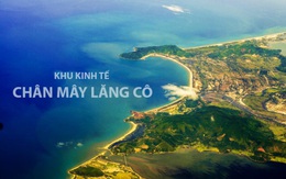 Doanh nghiệp Trung Quốc đề xuất xây nhà máy kẽm ở Huế