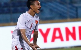 "U19 Việt Nam có thể kéo U19 Bahrain đến loạt luân lưu"