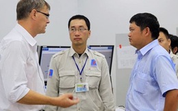 Kiểm tra Tập đoàn Hóa chất: Bộ Công Thương báo cáo gì?