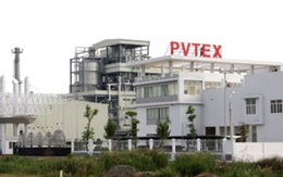 Vì sao cuối tuần, lãnh đạo Bộ Công Thương phải làm việc với PvTex?