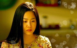 Bi kịch "nỗi sầu nhung lụa" của nàng Á hậu lấy chồng đại gia