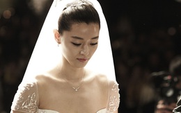 Gia thế hoành tráng và chân dung hoàn hảo của chồng Jeon Ji Hyun khiến ai cũng phải ngưỡng mộ