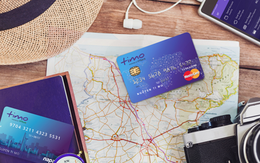 Dịch vụ Ngân hàng số Timo xu hướng tất yếu trong tương lai