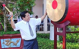 Thông tin mới nhất vụ Chủ tịch huyện Phú Quốc bị đột quỵ