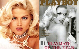 Cái chết kỳ lạ của “biểu tượng gợi cảm” Playboy và cuộc chiến giành quyền thừa kế triệu đô