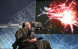 NASA tham gia phát triển phi thuyền không gian nhanh gấp 5 lần âm thanh